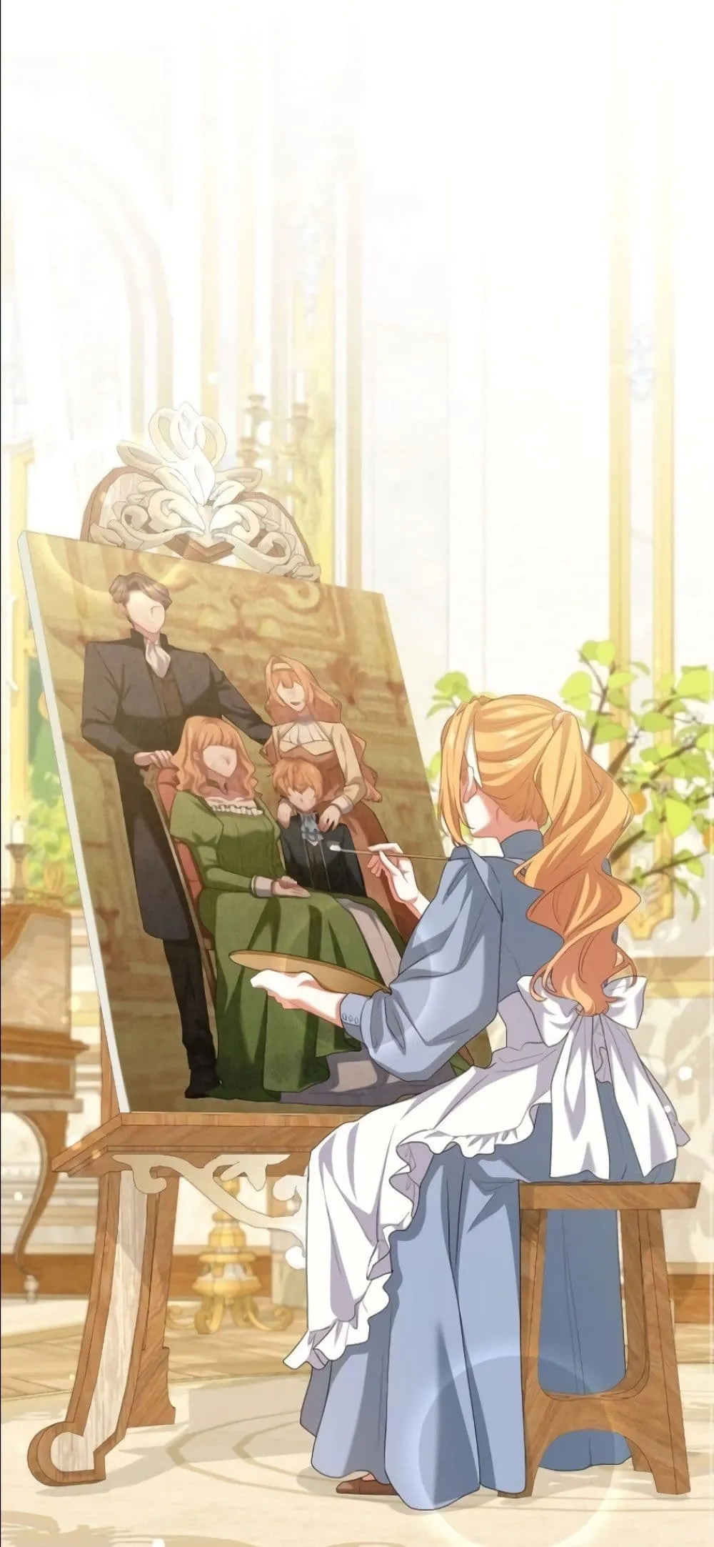 Manga-lc-com อ่านมังงะ อ่านการ์ตูน ออนไลน์ ฟรี Behold The Perfect Villainess ตอนที่ 1 2 3 4 5 6 7 8 9 10 11 12 13 14 ฟรี ไม่มีโฆษณา Manga-lc - อ่าน มังงะ อ่าน การ์ตูน ออนไลน์ อ่านมังงะ ฟรี