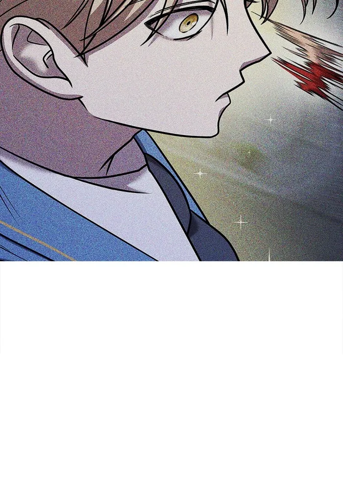 วายร้ายก็อยากมีรัก ตอนที่ 33 รูปที่ 175