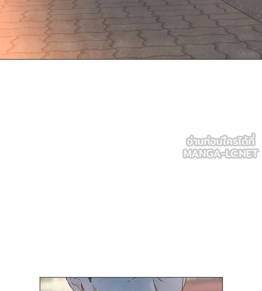 เหตุผลของคนไม่อยากอยู่ ตอนที่ 4 รูปที่ 144