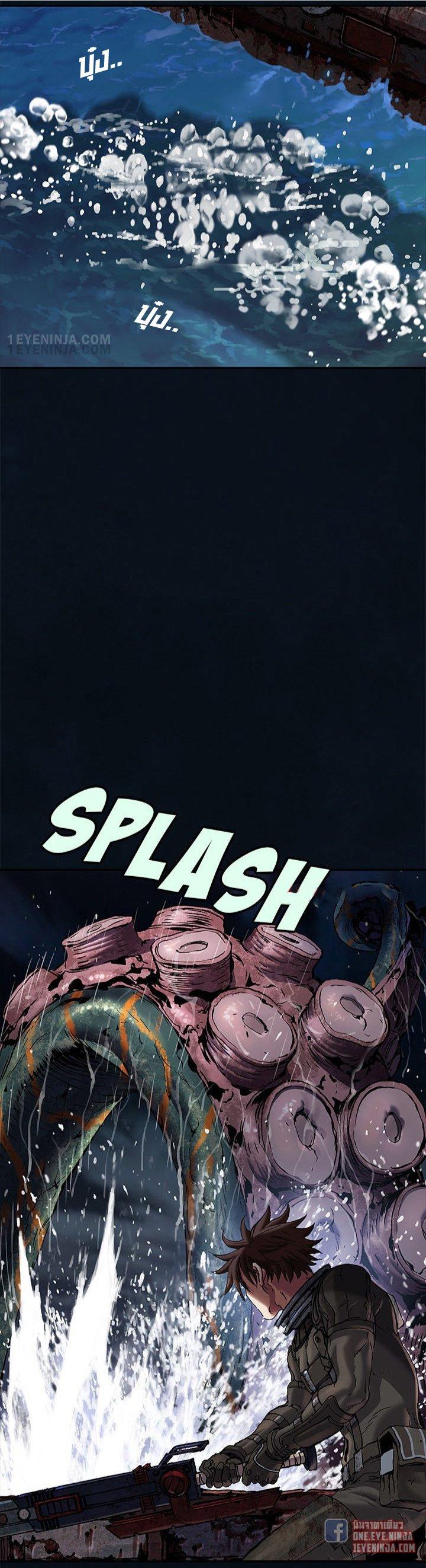 Manga-lc-com อ่านมังงะ อ่านการ์ตูน ออนไลน์ ฟรี Leviathan เลวีอาธาน อสูรกายใต้สมุทร ตอนที่ 1 2 3 4 5 6 7 8 9 10 11 12 13 14 ฟรี ไม่มีโฆษณา Manga-lc - อ่าน มังงะ อ่าน การ์ตูน ออนไลน์ อ่านมังงะ ฟรี