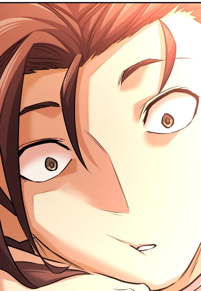 ยอดสถาปนิกผู้พิทักษ์อาณาจักร ตอนที่ 69 รูปที่ 100