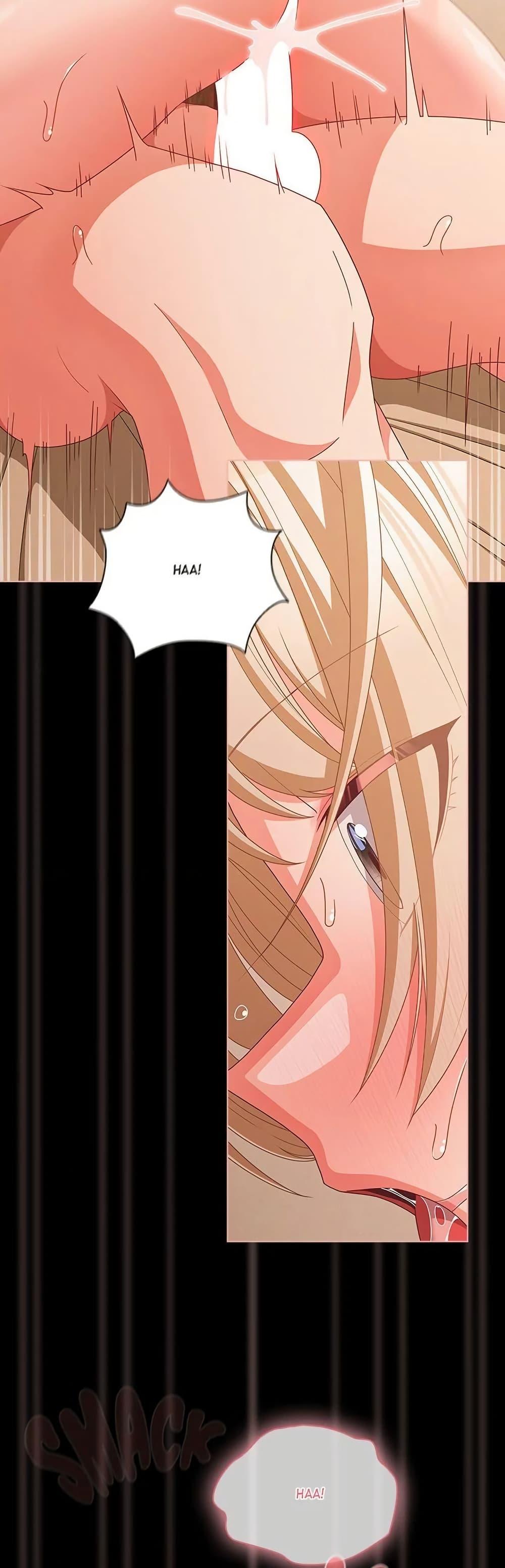 Doujin-Lc- อ่าน โดจิน มังฮวา เกาหลี ญี่ปุ่น จีน แปลไทย People of The Dark ตอนที่ 1 2 3 4 5 6 7 8 9 10 11 12 13 14 ฟรี ไม่มีโฆษณา อ่าน โดจิน Manhwa เกาหลี ญี่ปุ่น จีน เรามีครบ คัดมาให้เน้นๆ โดจิน 18+ รับประกันความฟินโดย  Doujin Lc