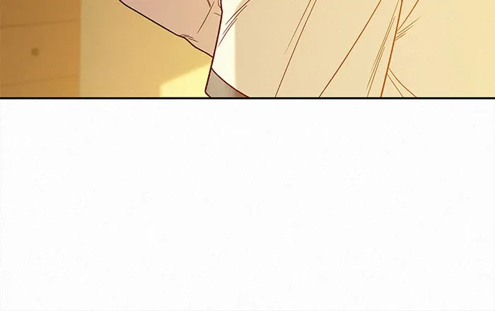 ปฏิบัติการรักวุ่นหัวใจ ตอนที่ 58 รูปที่ 46