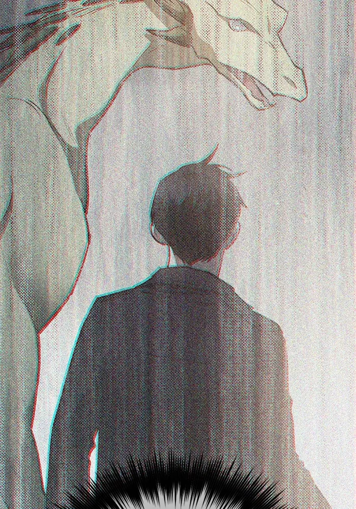 My S-Class Hunters ตอนที่ 85 นิทานดั้งเดิม (2) รูปที่ 139