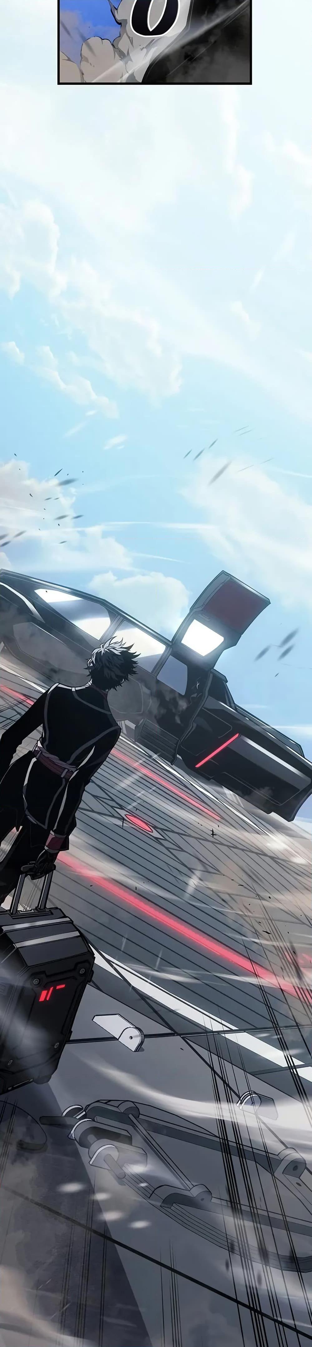 Manga-lc-com อ่านมังงะ อ่านการ์ตูน ออนไลน์ ฟรี Bad Bone Blood ตอนที่ 1 2 3 4 5 6 7 8 9 10 11 12 13 14 ฟรี ไม่มีโฆษณา Manga-lc - อ่าน มังงะ อ่าน การ์ตูน ออนไลน์ อ่านมังงะ ฟรี