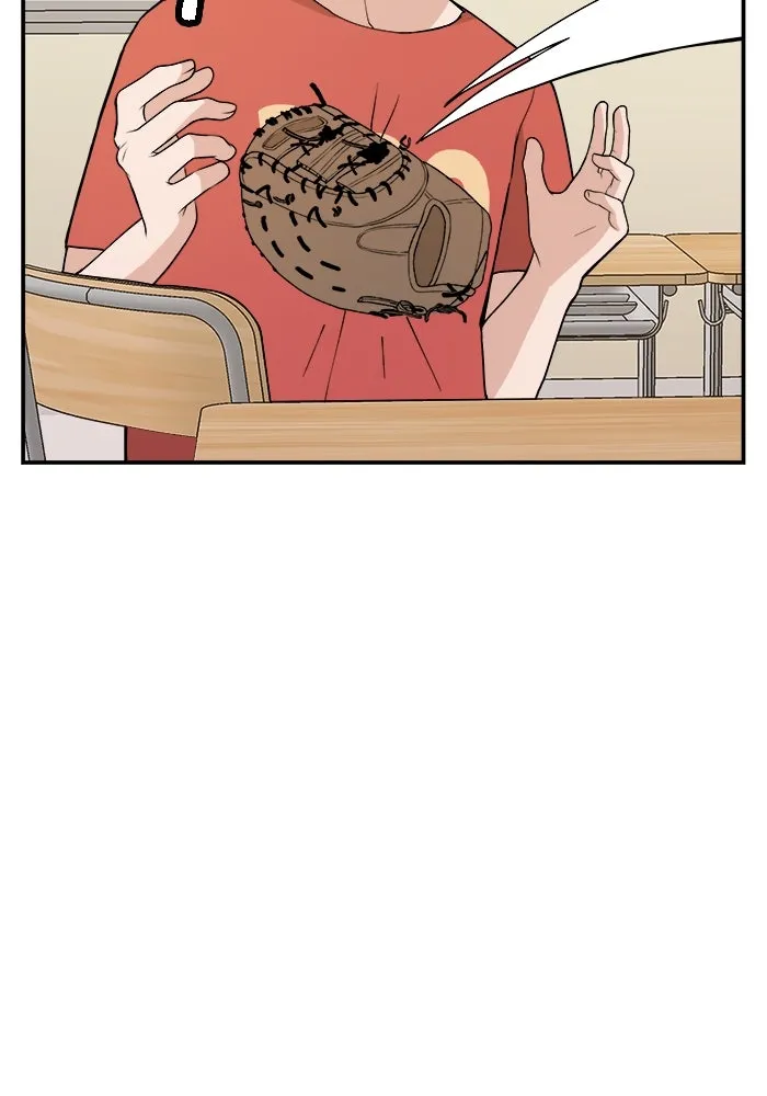 ห้องเรียนสาวแสบ ตอนที่ 27 รูปที่ 70