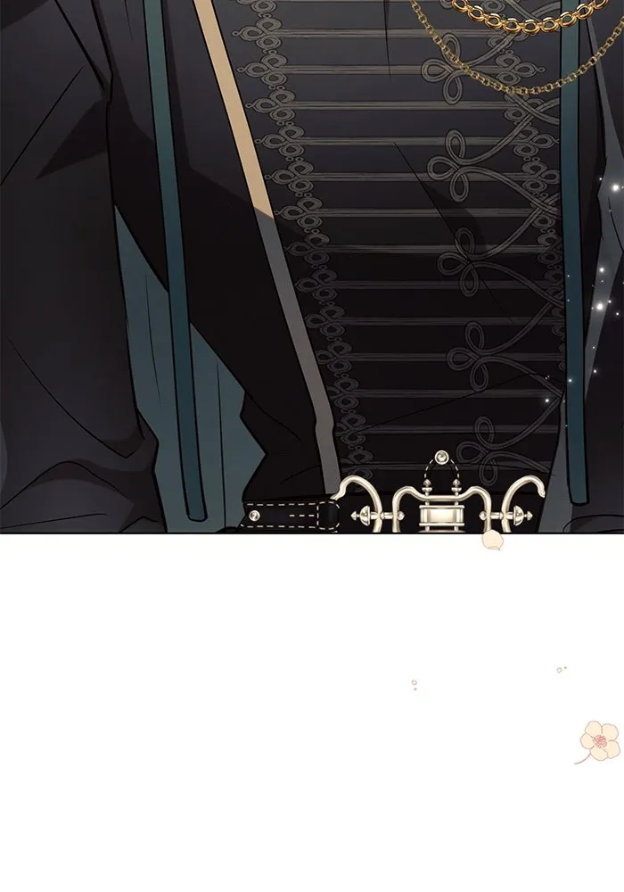 แอชสตาร์ต ตอนที่ 85 รูปที่ 149