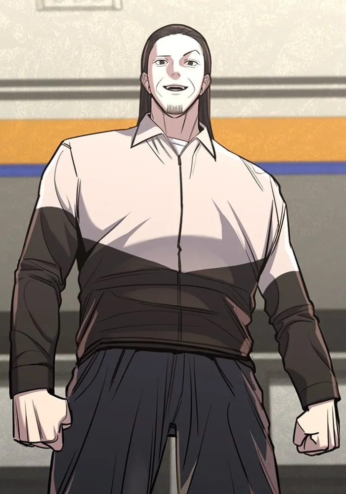 มือพิพากษา ตอนที่ 11 รูปที่ 104