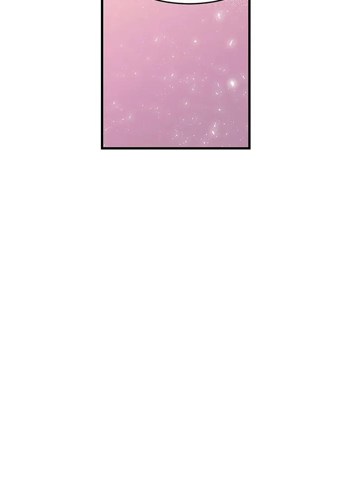 นางร้ายที่ไหนจะมีคุณธรรม ตอนที่ 141 รูปที่ 62