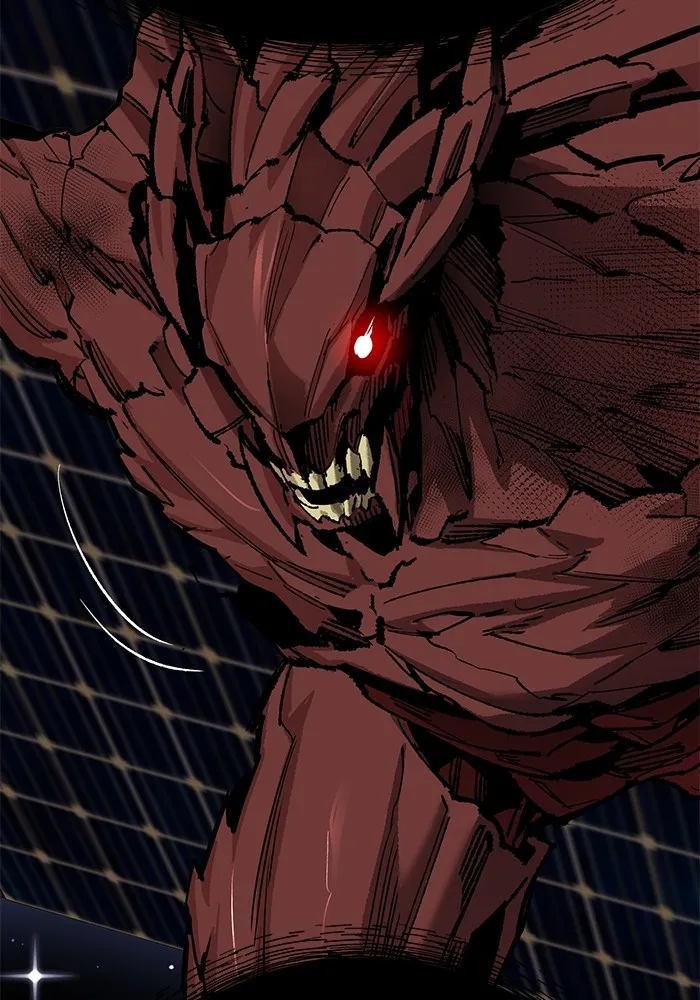 ยอดคนเลเวลทะลุ ตอนที่ 75 คิมกิบงกับคิมกิบง รูปที่ 19