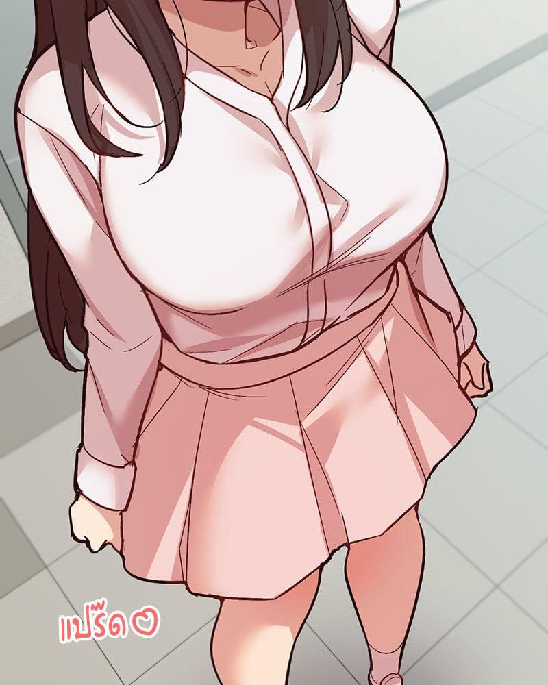 Doujin-Lc- อ่าน โดจิน มังฮวา เกาหลี ญี่ปุ่น จีน แปลไทย Playing On Hard Mode ตอนที่ 1 2 3 4 5 6 7 8 9 10 11 12 13 14 ฟรี ไม่มีโฆษณา อ่าน โดจิน Manhwa เกาหลี ญี่ปุ่น จีน เรามีครบ คัดมาให้เน้นๆ โดจิน 18+ รับประกันความฟินโดย  Doujin Lc