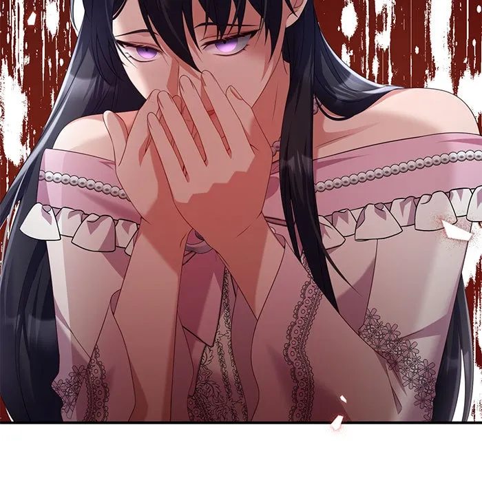 แผนหย่าสามีทรราช ตอนที่ 52 รูปที่ 77