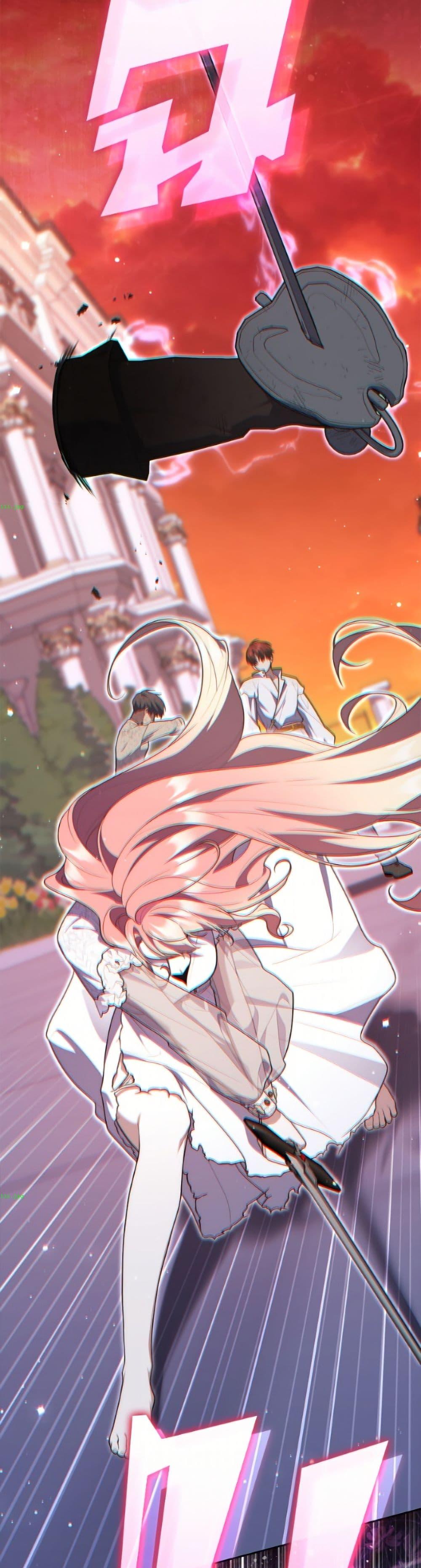 Manga-lc-com อ่านมังงะ อ่านการ์ตูน ออนไลน์ ฟรี Fortune-Telling Lady ตอนที่ 1 2 3 4 5 6 7 8 9 10 11 12 13 14 ฟรี ไม่มีโฆษณา Manga-lc - อ่าน มังงะ อ่าน การ์ตูน ออนไลน์ อ่านมังงะ ฟรี