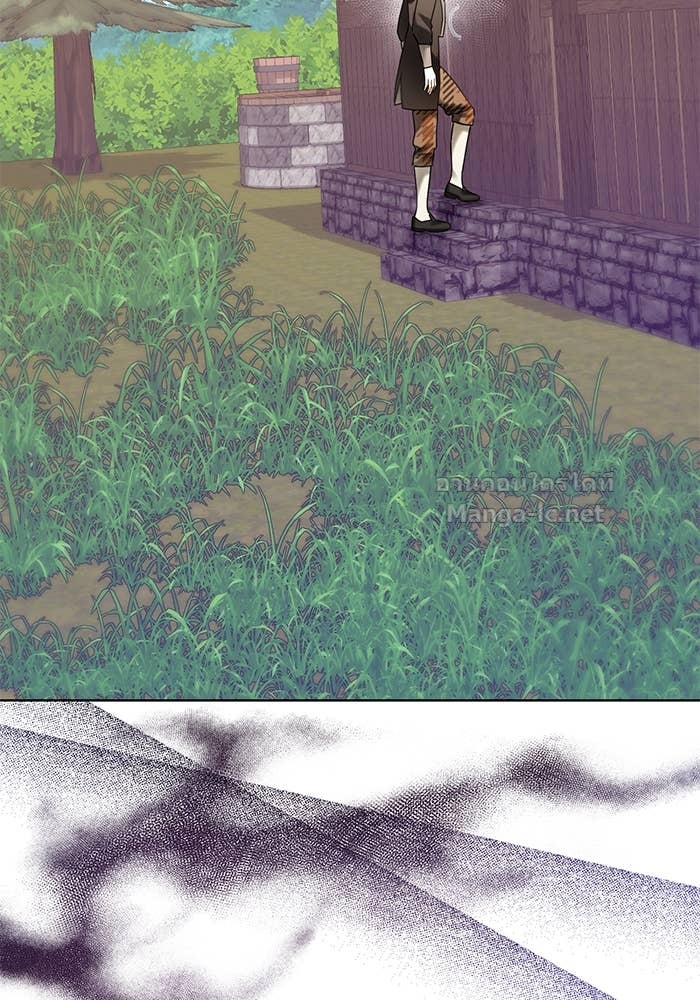 Doujin-Lc- อ่าน โดจิน มังฮวา เกาหลี ญี่ปุ่น จีน แปลไทย ผมเป็นหนุ่มรับใช้ค่ะ ตอนที่ 1 2 3 4 5 6 7 8 9 10 11 12 13 14 ฟรี ไม่มีโฆษณา อ่าน โดจิน Manhwa เกาหลี ญี่ปุ่น จีน เรามีครบ คัดมาให้เน้นๆ โดจิน 18+ รับประกันความฟินโดย Doujin Lc