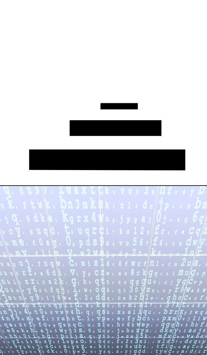 ยอดคนเลเวลทะลุ ตอนที่ 1 กลับบ้าน (1) รูปที่ 190