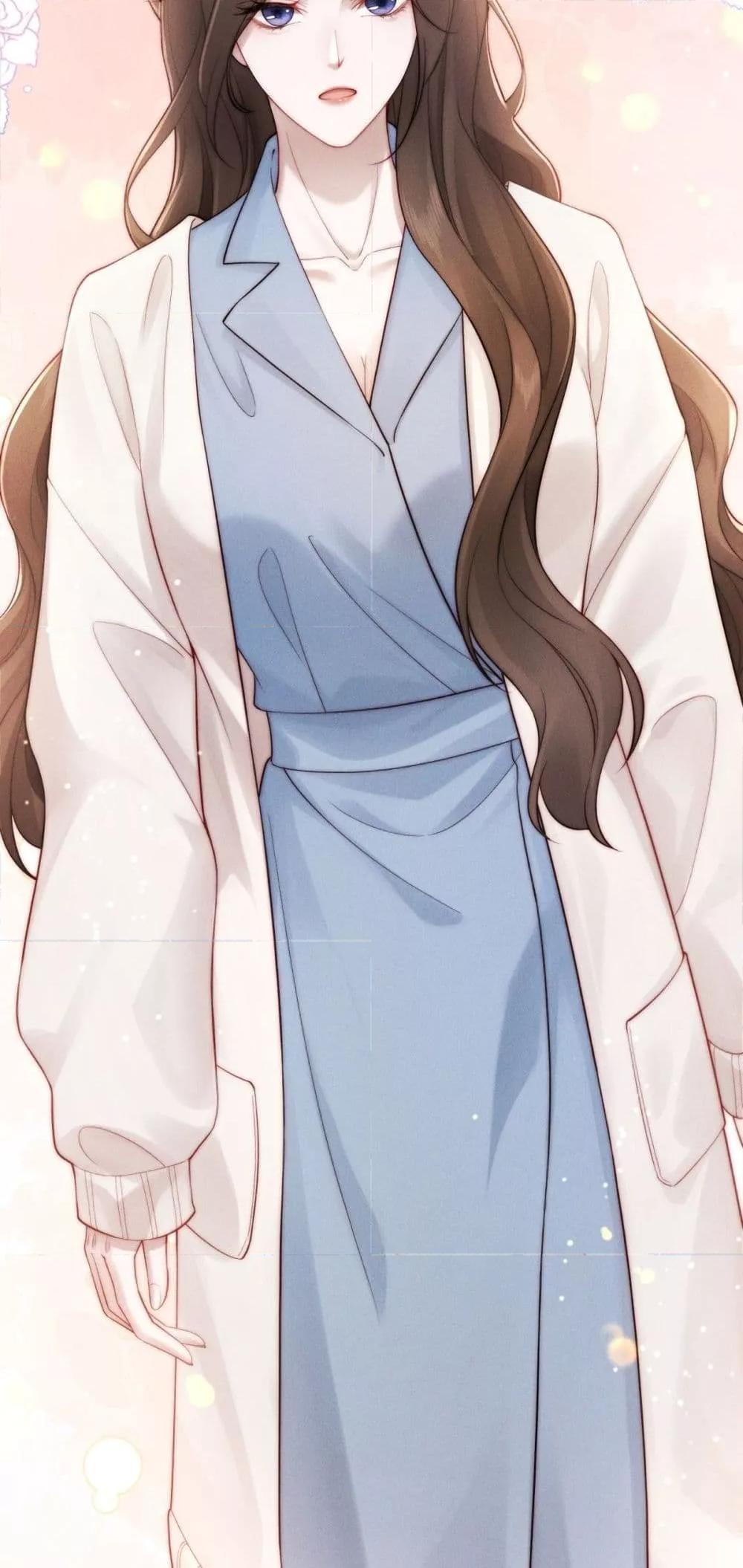 Manga-lc-com อ่านมังงะ อ่านการ์ตูน ออนไลน์ ฟรี FlashMarriage ตอนที่ 1 2 3 4 5 6 7 8 9 10 11 12 13 14 ฟรี ไม่มีโฆษณา Manga-lc - อ่าน มังงะ อ่าน การ์ตูน ออนไลน์ อ่านมังงะ ฟรี