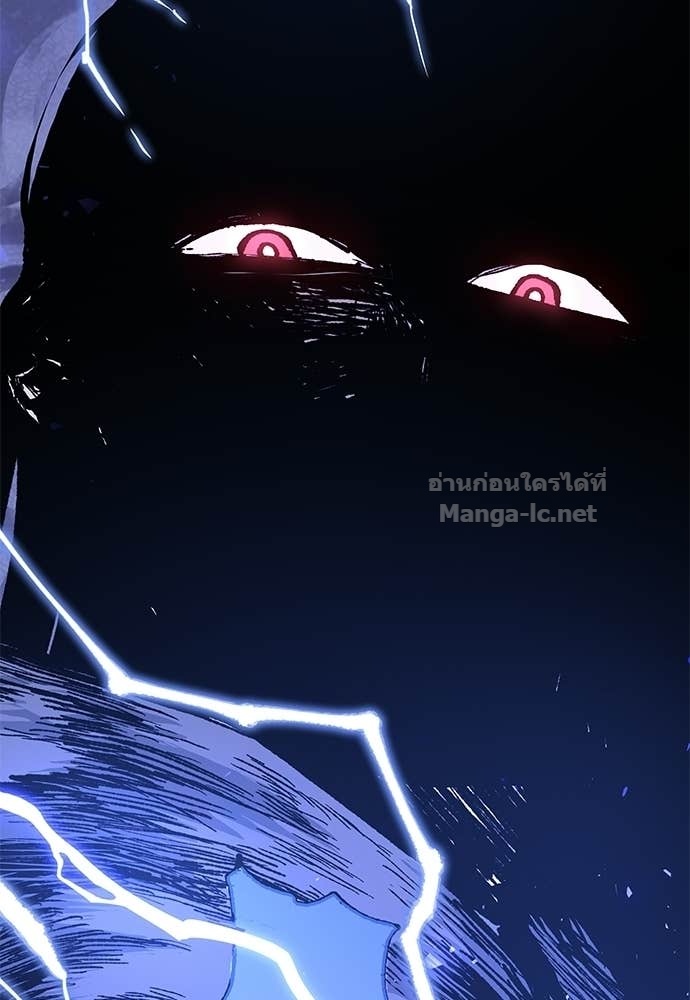 Doujin-Lc- อ่าน โดจิน มังฮวา เกาหลี ญี่ปุ่น จีน แปลไทย สารสุดท้ายจากโครงกระดูก ตอนที่ 1 2 3 4 5 6 7 8 9 10 11 12 13 14 ฟรี ไม่มีโฆษณา อ่าน โดจิน Manhwa เกาหลี ญี่ปุ่น จีน เรามีครบ คัดมาให้เน้นๆ โดจิน 18+ รับประกันความฟินโดย Doujin Lc