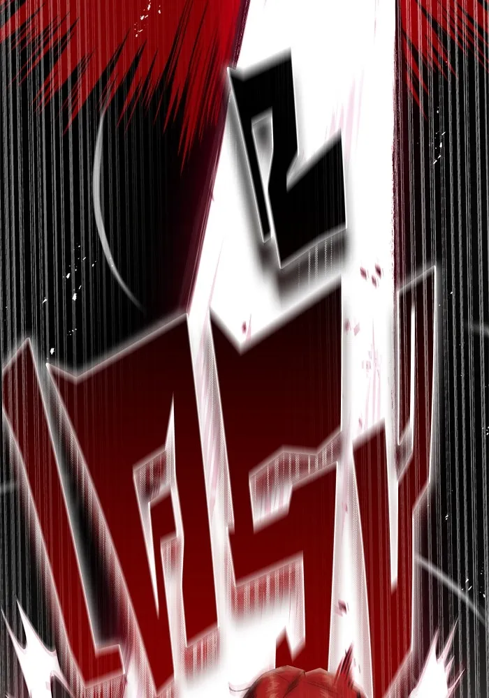 ชีวิตพลิกผันของลอร์ดผู้เกียจคร้าน ตอนที่ 15 การประเมินปลายภาค รูปที่ 35