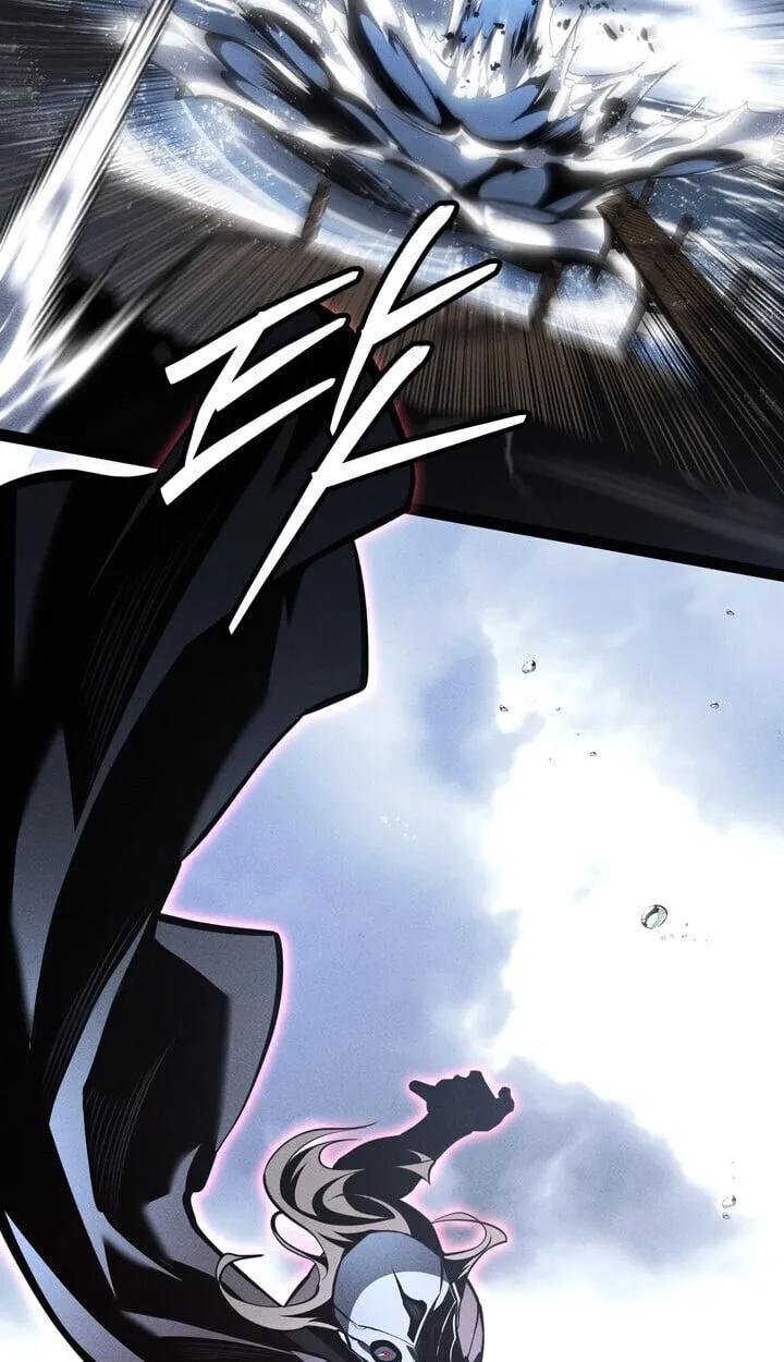 Regressing as the Reincarnated Bastard of the Sword Clan ตอนที่ ตอนที่ 74 รูปที่ 107