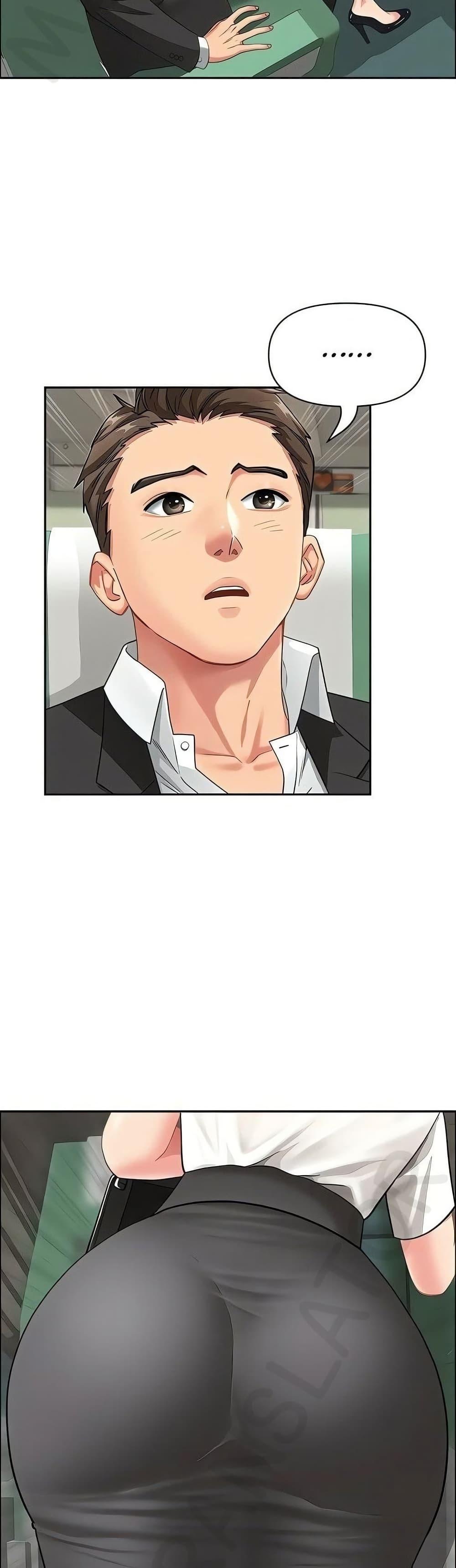 Doujin-Lc- อ่าน โดจิน มังฮวา เกาหลี ญี่ปุ่น จีน แปลไทย She’s a Married ตอนที่ 1 2 3 4 5 6 7 8 9 10 11 12 13 14 ฟรี ไม่มีโฆษณา อ่าน โดจิน Manhwa เกาหลี ญี่ปุ่น จีน เรามีครบ คัดมาให้เน้นๆ โดจิน 18+ รับประกันความฟินโดย  Doujin Lc