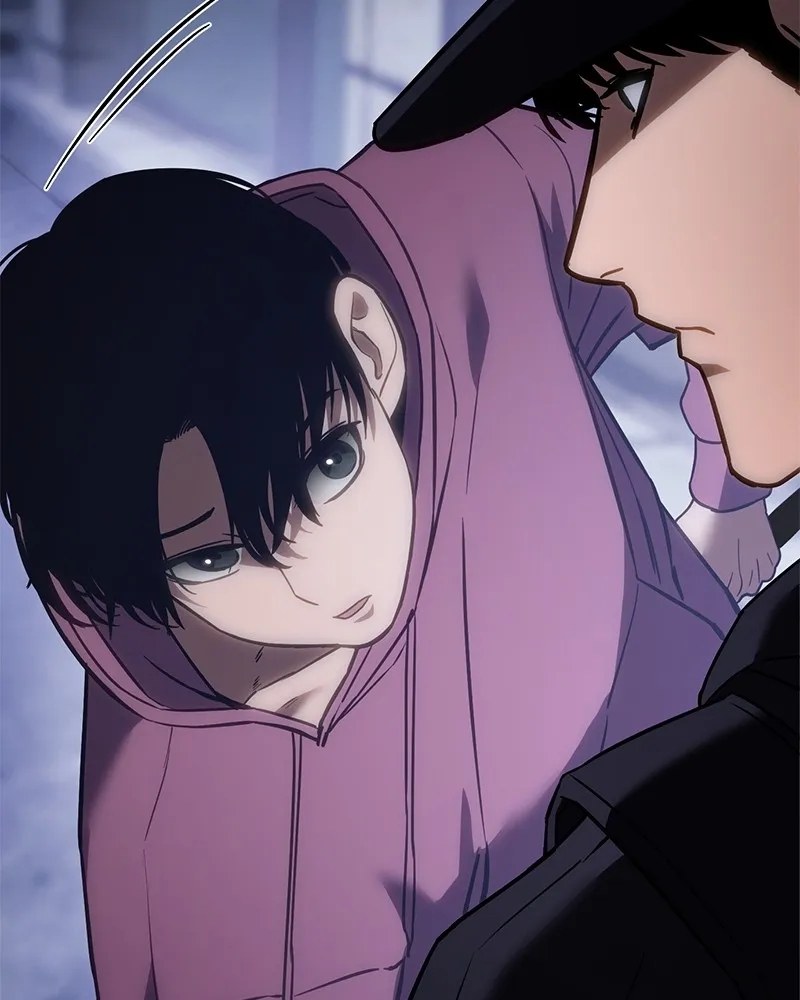 แบคXX ตอนที่ 12 รูปที่ 25