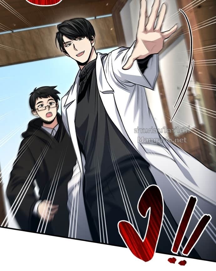 Doujin-Lc- อ่าน โดจิน มังฮวา เกาหลี ญี่ปุ่น จีน แปลไทย ฮีลเลอร์กำมะลอ ตอนที่ 1 2 3 4 5 6 7 8 9 10 11 12 13 14 ฟรี ไม่มีโฆษณา อ่าน โดจิน Manhwa เกาหลี ญี่ปุ่น จีน เรามีครบ คัดมาให้เน้นๆ โดจิน 18+ รับประกันความฟินโดย Doujin Lc