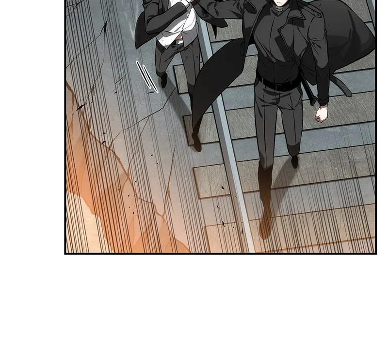 Omniscient Reader อ่านชะตาวันสิ้นโลก ตอนที่ 02 ตัวเอก (6) รูปที่ 53