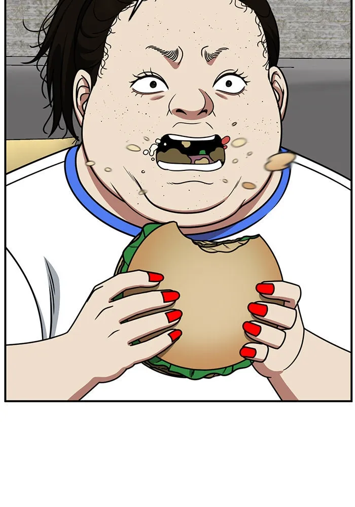 ช่วยเปลี่ยนฉันที ตอนที่ 267. ซีซัน 2 รูปที่ 38