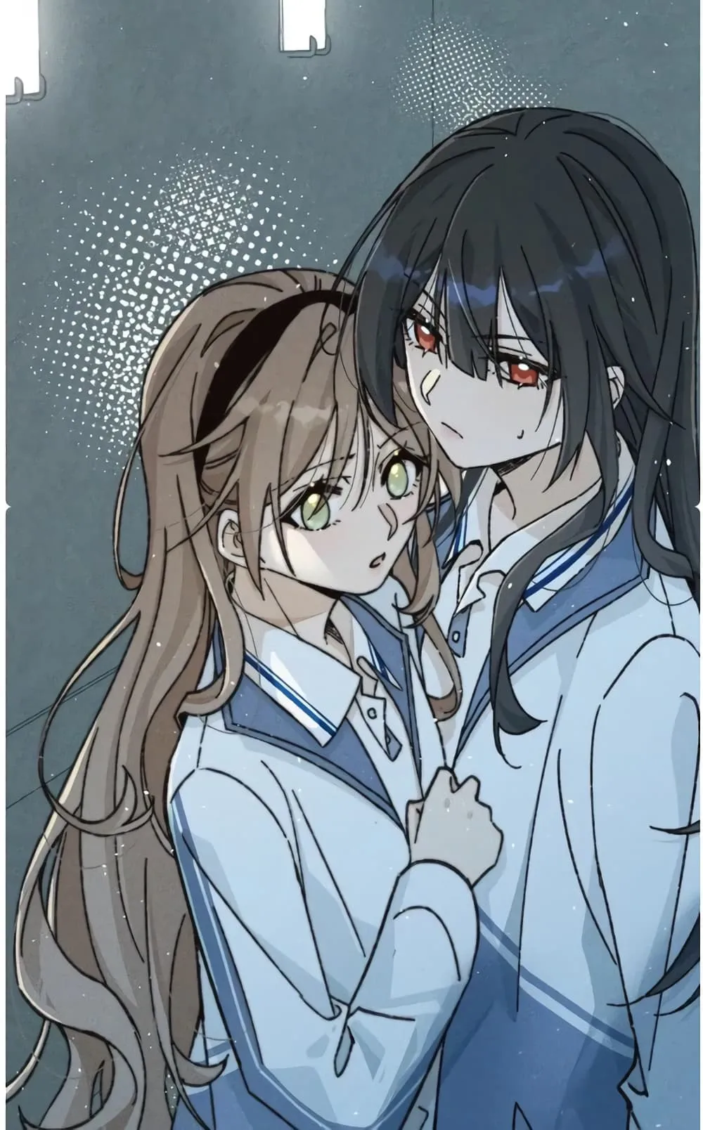 Manga-lc-com อ่านมังงะ อ่านการ์ตูน ออนไลน์ ฟรี Don’t Touch My Ears ตอนที่ 1 2 3 4 5 6 7 8 9 10 11 12 13 14 ฟรี ไม่มีโฆษณา Manga-lc - อ่าน มังงะ อ่าน การ์ตูน ออนไลน์ อ่านมังงะ ฟรี