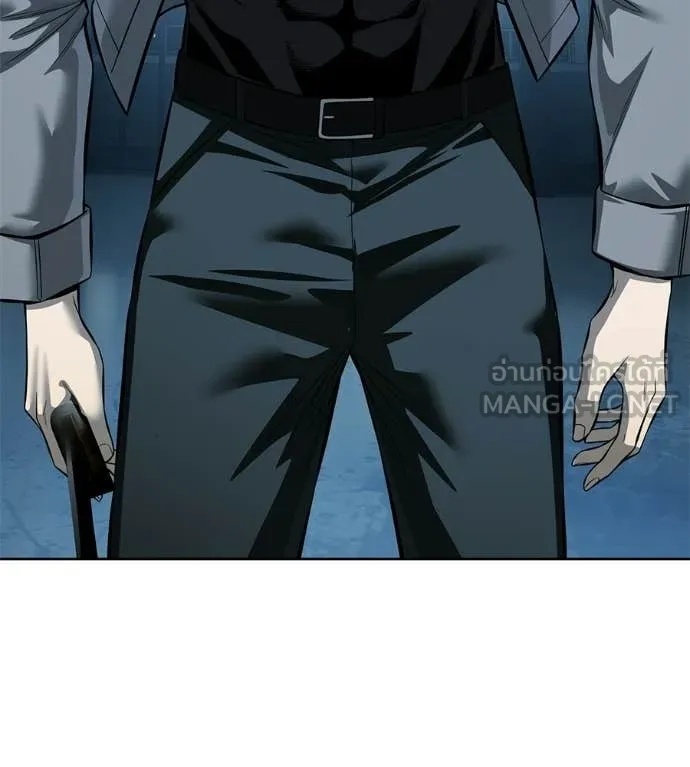 มัจจุราชชุดแดง ตอนที่ 43 รูปที่ 61