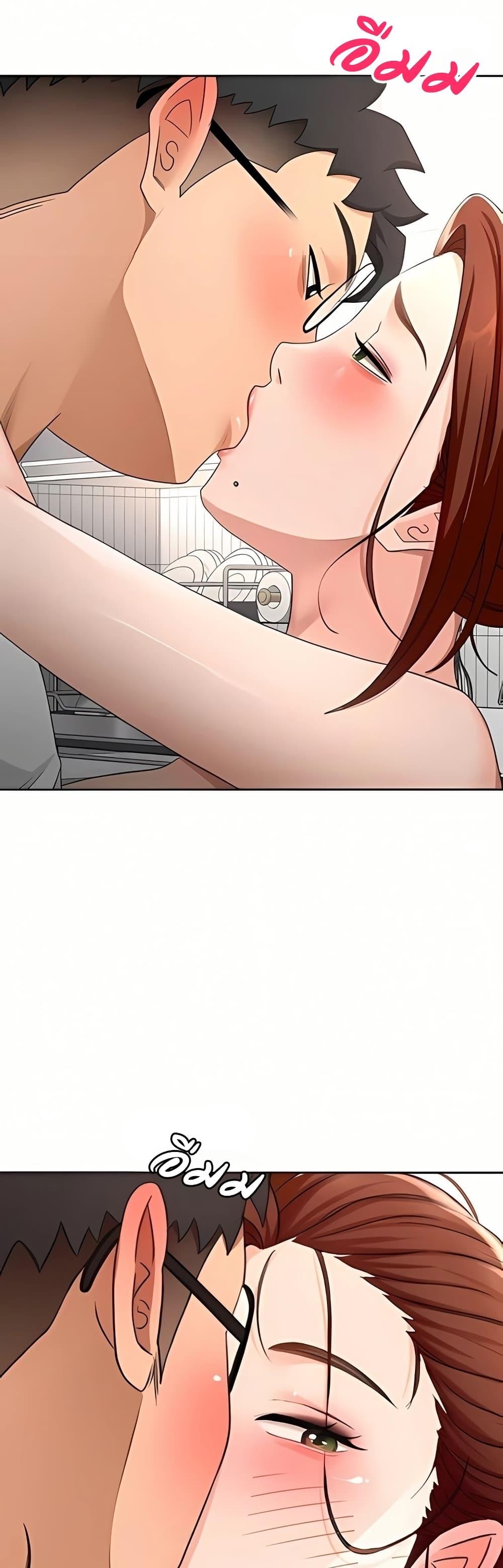 Doujin-Lc- อ่าน โดจิน มังฮวา เกาหลี ญี่ปุ่น จีน แปลไทย Rooftop Sex King ตอนที่ 1 2 3 4 5 6 7 8 9 10 11 12 13 14 ฟรี ไม่มีโฆษณา อ่าน โดจิน Manhwa เกาหลี ญี่ปุ่น จีน เรามีครบ คัดมาให้เน้นๆ โดจิน 18+ รับประกันความฟินโดย  Doujin Lc