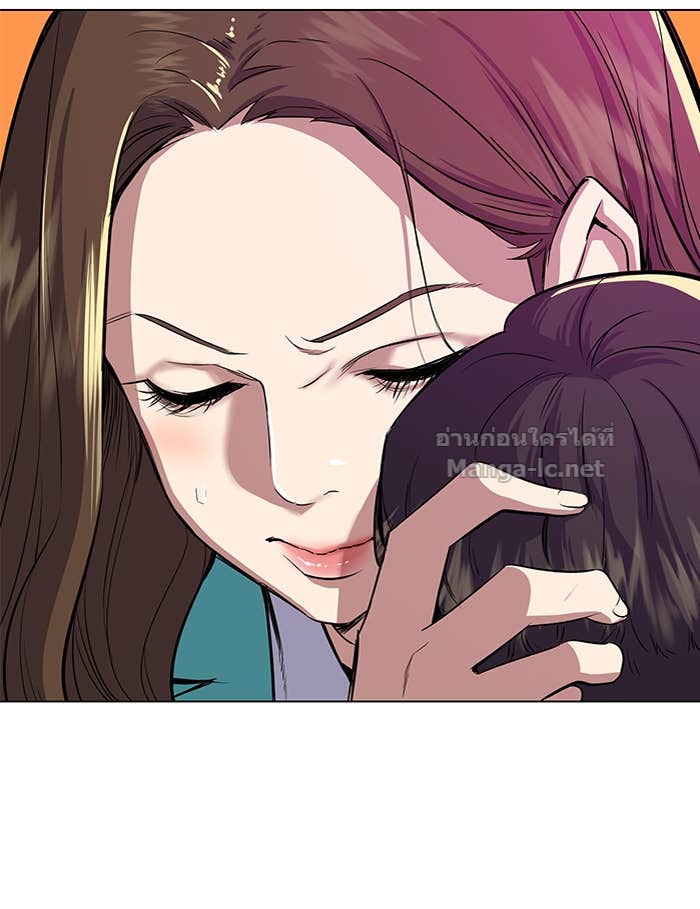 Doujin-Lc- อ่าน โดจิน มังฮวา เกาหลี ญี่ปุ่น จีน แปลไทย Reborn Rich ตอนที่ 1 2 3 4 5 6 7 8 9 10 11 12 13 14 ฟรี ไม่มีโฆษณา อ่าน โดจิน Manhwa เกาหลี ญี่ปุ่น จีน เรามีครบ คัดมาให้เน้นๆ โดจิน 18+ รับประกันความฟินโดย Doujin Lc