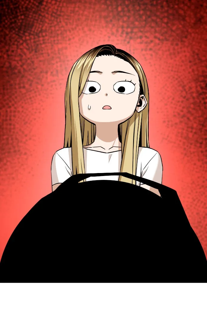 โชคชะตานำพารัก ตอนที่ 92 ไม่เชื่อใจฉันเหรอ รูปที่ 19