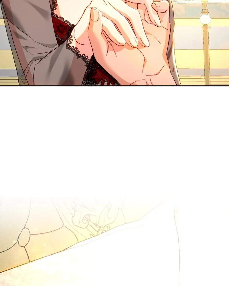 เจ้าหญิงคลั่งแห่งวังหลวง ตอนที่ 77 รูปที่ 34