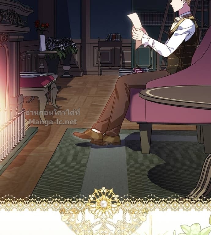 Doujin-Lc- อ่าน โดจิน มังฮวา เกาหลี ญี่ปุ่น จีน แปลไทย แกรนด์ดัชเชสล็อกมง ตอนที่ 1 2 3 4 5 6 7 8 9 10 11 12 13 14 ฟรี ไม่มีโฆษณา อ่าน โดจิน Manhwa เกาหลี ญี่ปุ่น จีน เรามีครบ คัดมาให้เน้นๆ โดจิน 18+ รับประกันความฟินโดย Doujin Lc