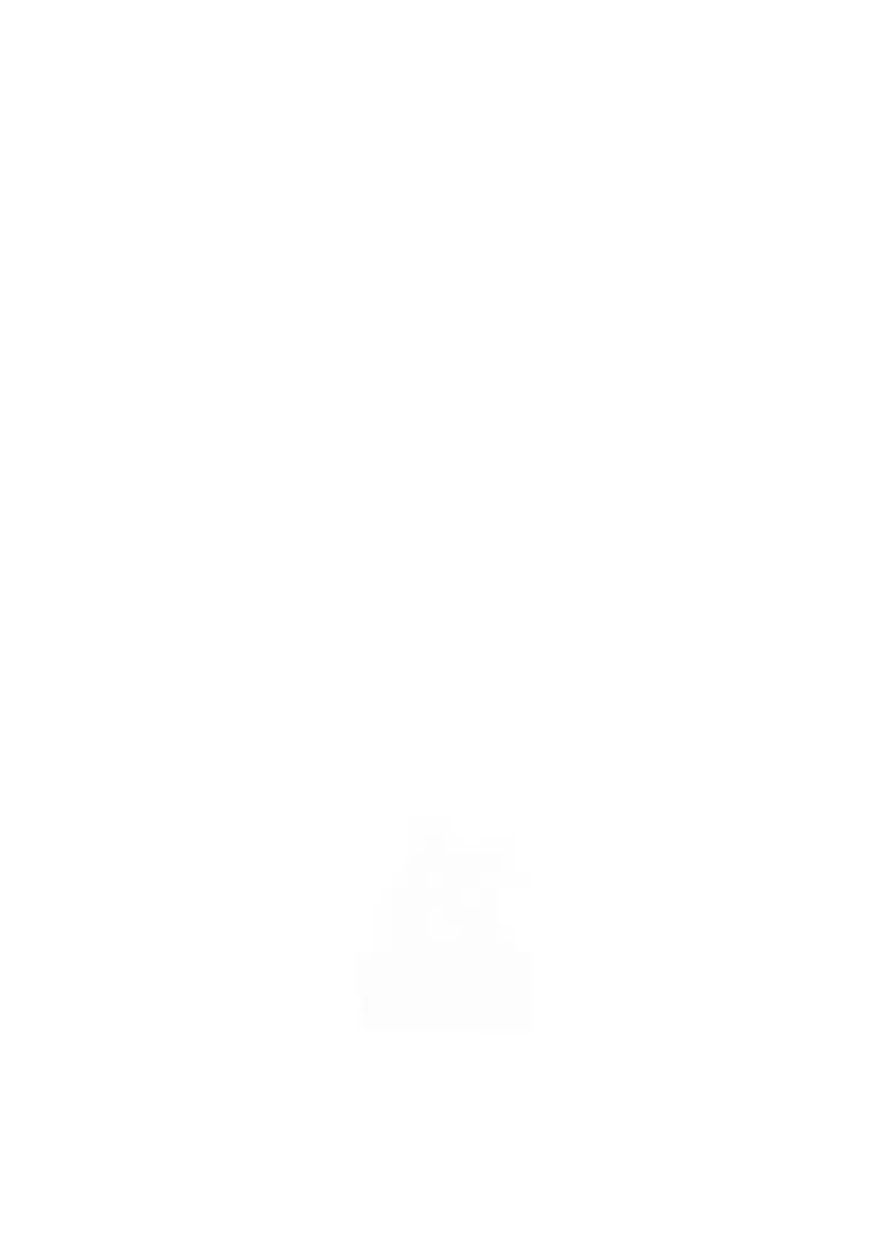 Killer Peter ป_เตอร_โคตรน_กฆ_า ตอนที่ ตอนที่ 120 รูปที่ 210