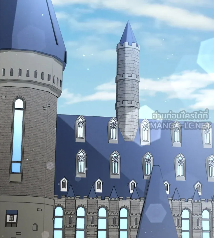 เรือนจำรัก ตอนที่ 18 รูปที่ 57