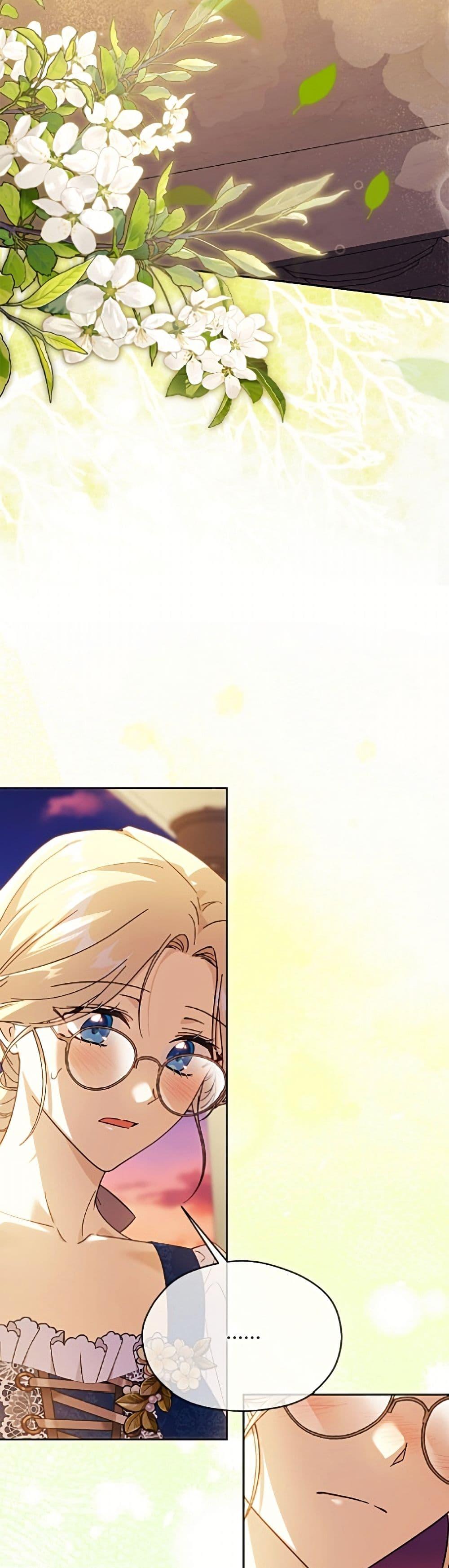 Manga-lc-com อ่านมังงะ อ่านการ์ตูน ออนไลน์ ฟรี Immoral Duke’s Family Needs to be Homeschooled ตอนที่ 1 2 3 4 5 6 7 8 9 10 11 12 13 14 ฟรี ไม่มีโฆษณา Manga-lc - อ่าน มังงะ อ่าน การ์ตูน ออนไลน์ อ่านมังงะ ฟรี