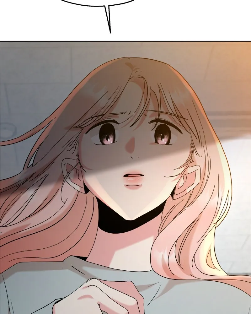 Pyramid Game เกมพีระมิด ตอนที่ 81 รูปที่ 155