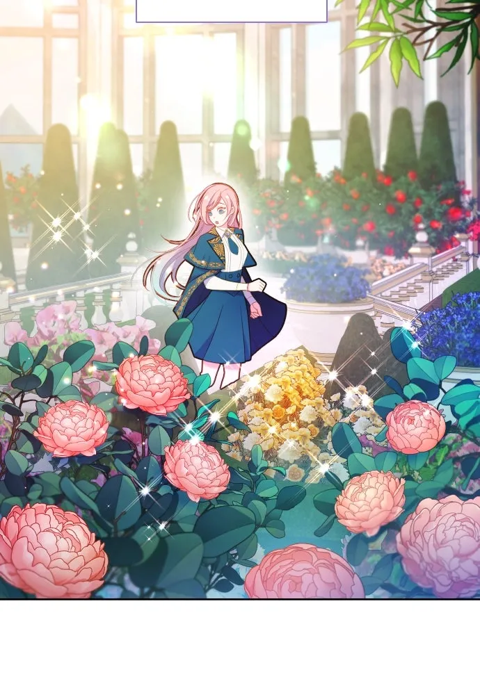 นักเล่นแร่แปรธาตุสายเปย์ ตอนที่ 2 รูปที่ 14