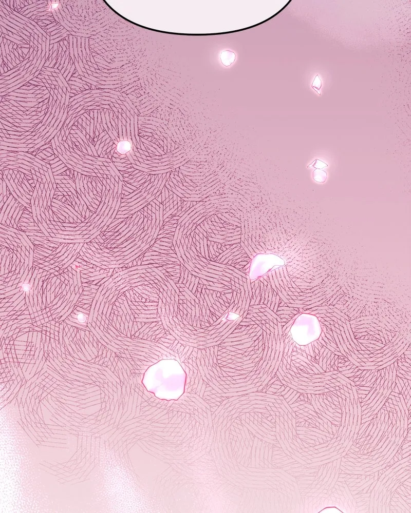 สัปดาห์นี้งดอัปตอนใหม่ ตอนที่ 68 รูปที่ 74