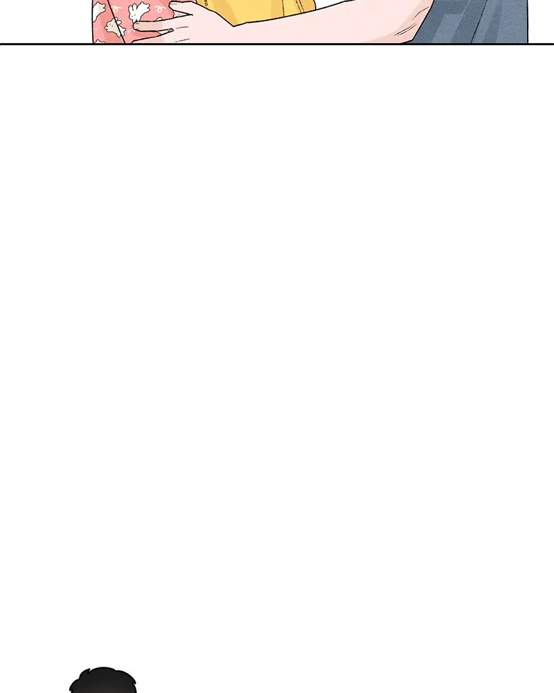 เป็นวัยรุ่นมันเหนื่อย ตอนที่ 49 รูปที่ 59