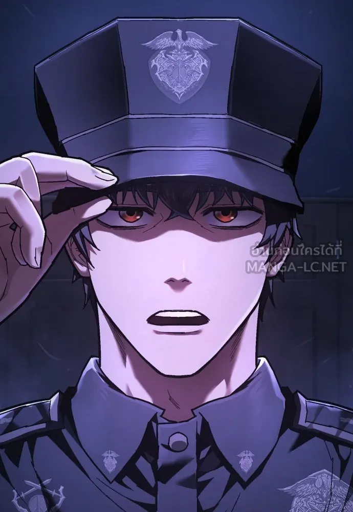 เพชฌฆาตลงทัณฑ์ ตอนที่ 30 รูปที่ 81