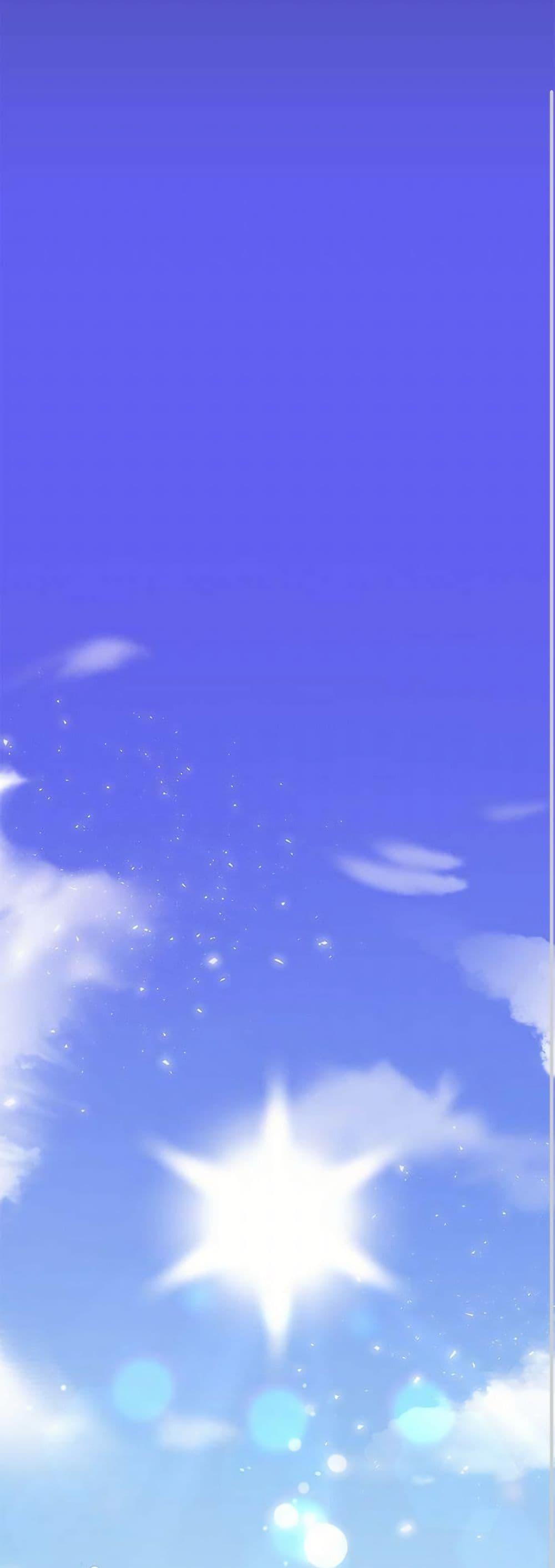 Manga-lc-com อ่านมังงะ อ่านการ์ตูน ออนไลน์ ฟรี Please Don’t Eat Me! ตอนที่ 1 2 3 4 5 6 7 8 9 10 11 12 13 14 ฟรี ไม่มีโฆษณา Manga-lc - อ่าน มังงะ อ่าน การ์ตูน ออนไลน์ อ่านมังงะ ฟรี