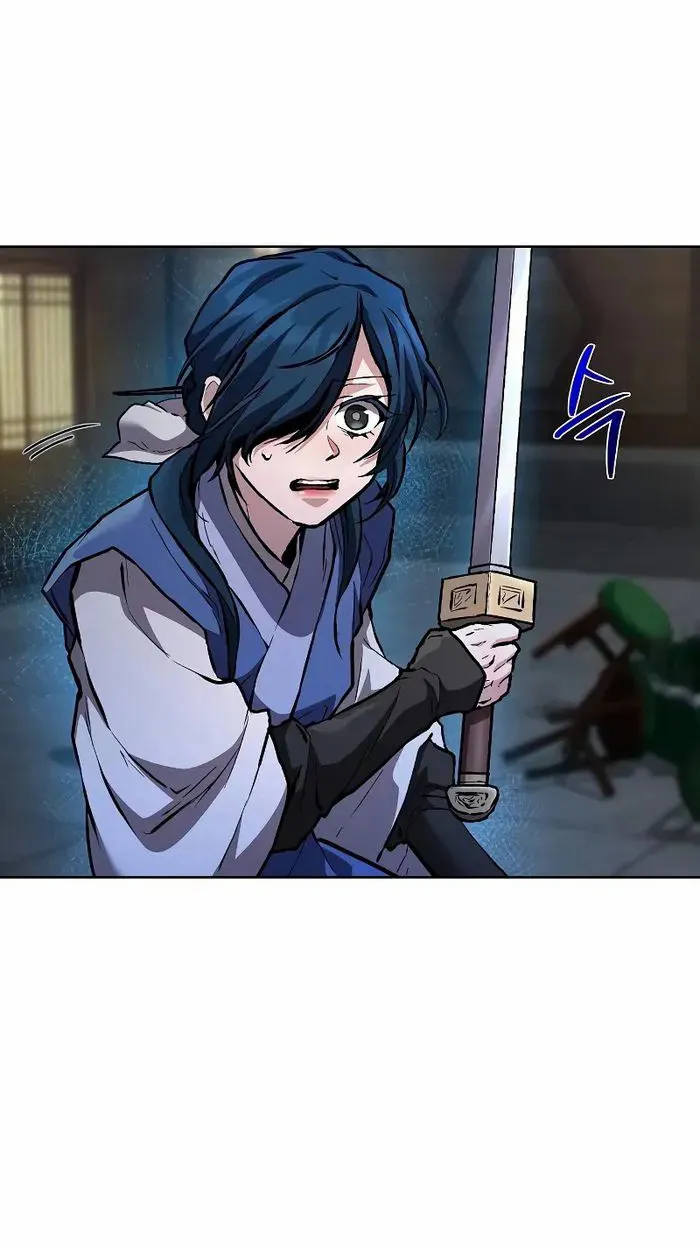 Reborn on the Demonic Cult Battlefield ยอดอ_จฉร_ยะผ_หวนค_น ตอนที่ ตอนที่ 7 รูปที่ 5