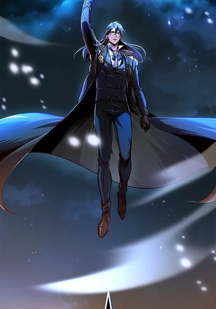 ศาสตราจารย์จำเป็นแห่งอะคาเดมี ตอนที่ 69 รูปที่ 151