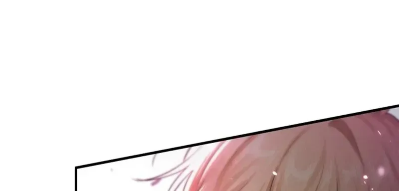 The Strongest Sword Saint Reincarnated Into a Prestigious Magic Family น_กบ_ญดาบท_แข_งแกร_งท_ส_ดเก_ดใหม_ในตระก_ลเวทมนตร_ช_นส_ง ตอนที่ ตอนที่ 18 รูปที่ 10