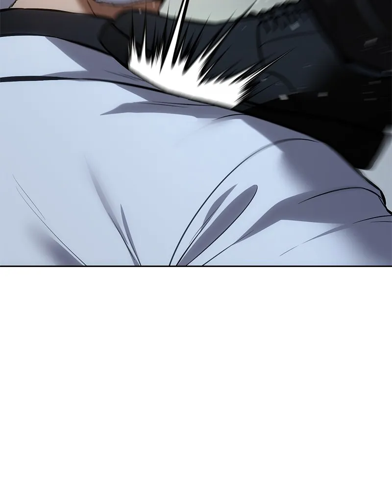 แบคXX ตอนที่ 58 รูปที่ 56