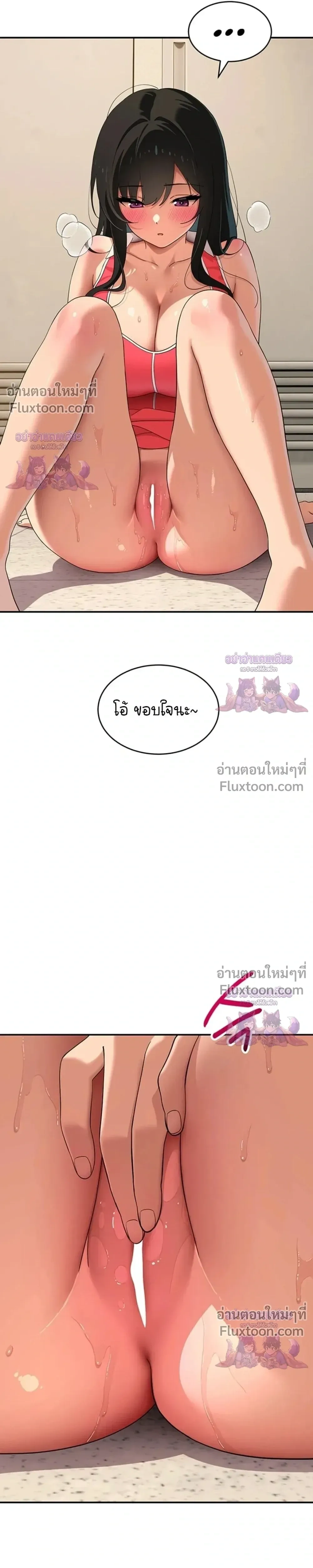 Doujin-Lc- อ่าน โดจิน มังฮวา เกาหลี ญี่ปุ่น จีน แปลไทย A Quiet Cat ตอนที่ 1 2 3 4 5 6 7 8 9 10 11 12 13 14 ฟรี ไม่มีโฆษณา อ่าน โดจิน Manhwa เกาหลี ญี่ปุ่น จีน เรามีครบ คัดมาให้เน้นๆ โดจิน 18+ รับประกันความฟินโดย  Doujin Lc