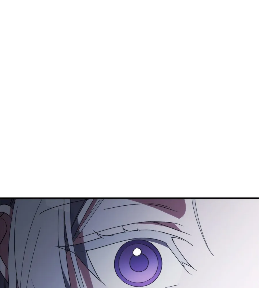 แกล้งตายให้หายแค้น ตอนที่ 39 รูปที่ 73